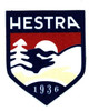 Hestra